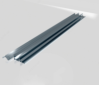 Shinalar temir yo'li (Eurorail)