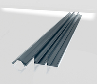 Shinalar temir yo'li (Eurorail) - {0} so'mdan