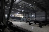 Shamollatish. Loyihalash va o'rnatish. Uskunani etkazib berish - 20 000 000 so'mdan