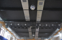 20 000 000 so'mdan Shamollatish. Loyihalash va o'rnatish. Uskunani etkazib berish