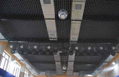 от 20 000 000 сум / объект Вентиляция. Проектирование и монтаж. Поставка оборудования