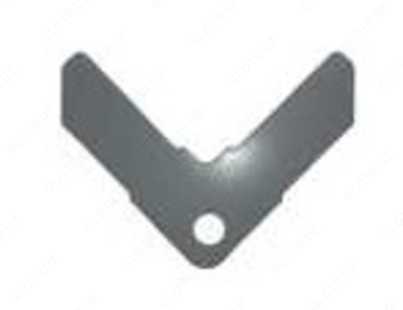 O'rnatish burchagi 30 mm - 2 577 so'm