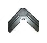 TDF burchakka o'rnatilishi 0