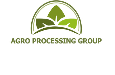Agro Processing Group LLC