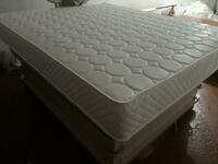 240 000 so'm Ishlab chiqaruvchidan har qanday o'lchamdagi maxsus matraslar arzon narxda