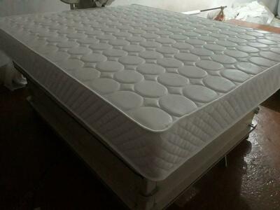 240 000 сум / кв.м Mатрасы на заказ любого размера от производитель по низкой цена