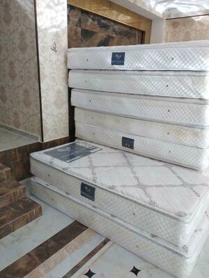 Mатрасы на заказ любого размера от производитель по низкой цена Только в розницу