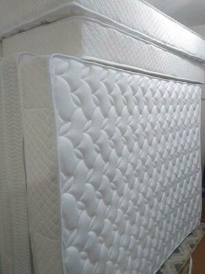 Mатрасы на заказ любого размера от производитель по низкой цена Хон Матрас