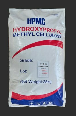 enviro chemical OOO