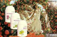 Витамины БАД Медисоя+ - 340 000 сум