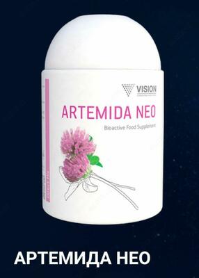 YOMON Artemida Neo