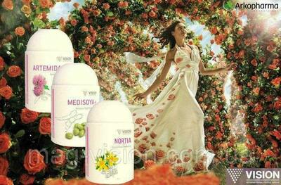 YOMON Artemida Neo - 420 000 so'm / dona