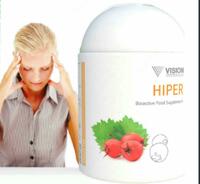 БАД Гипер (Hiper) - 420 000 сум