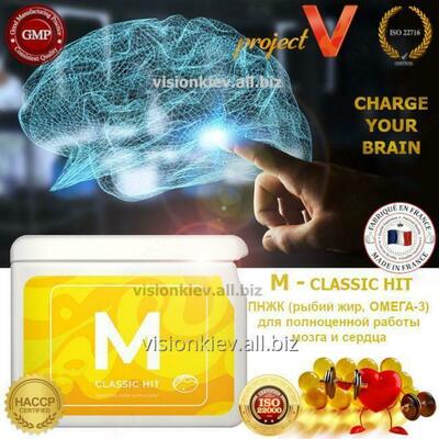 BAD loyihasi V "M" (Mega / Mega) - 220 000 so'm / dona