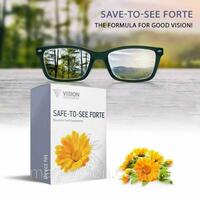 БАД SAFE-TO-SEE (Сейфтуси)