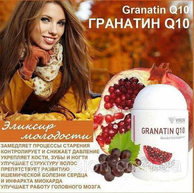 Avtobusda porno filmlar onlayn tarzda kuzatildi Kotib onlayn pornoni sikdi