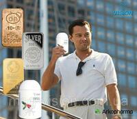 БАД Урсул (Ursul)