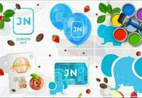Витамины Project V “JN" (Junior Neo / Юниор Нео) - 250 000 сум