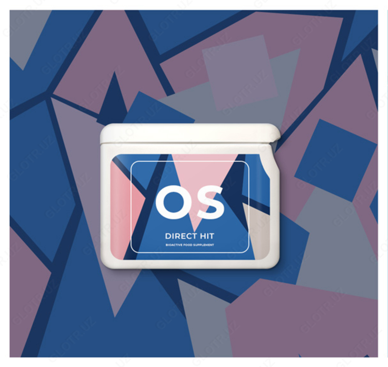 To'g'ridan-to'g'ri hit loyihasi LV mahsulotlari - 1 000 000 so'm