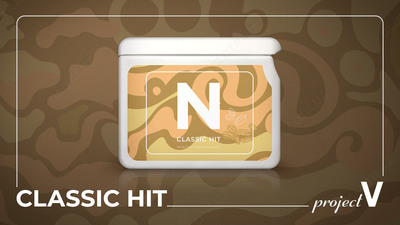 Продукция Direct hit project LV 1 - 220 000 сум / шт.