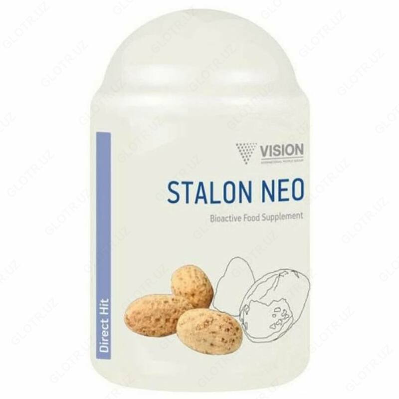 Stalon neo (Бад Сталон Нео)