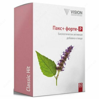 Pax + Forte planshetlari - 220 000 so'm / dona