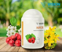 Hyper Vision (Vision