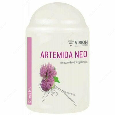 Artemida Neo BAD - 420 000 so'm / dona