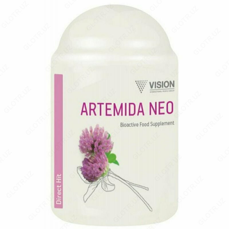 Artemida Neo BAD - 420 000 so'm