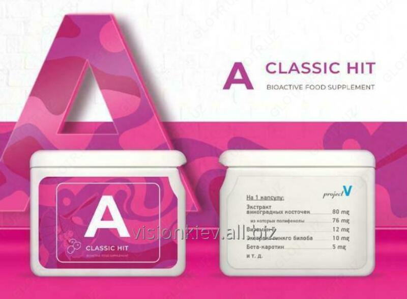 LOYIHA V A ANTIOX - 220 000 so'm