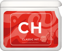 V "CH" loyihasi (Chromevital) Xromvital