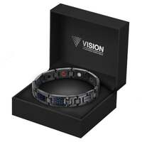 Браслеты Vision Pentactiv