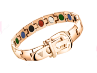 Браслеты Vision Pentactiv - от 1 000 000 сум