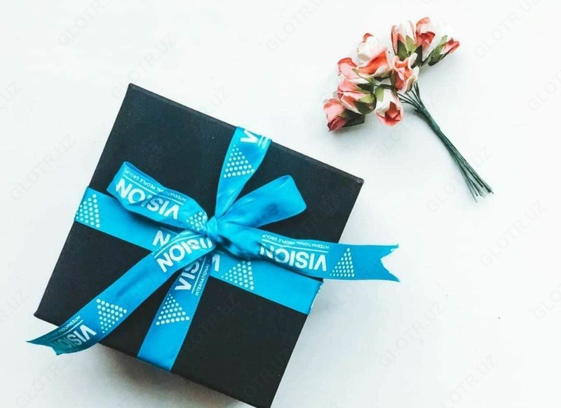 Браслеты Vision Pentactiv для женщин - от 1 000 000 сум