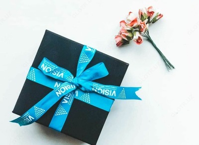 Браслеты Vision Pentactiv для женщин - от 1 000 000 сум / шт.