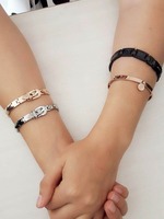 от 1 000 000 сум Браслеты Vision Pentactiv для женщин