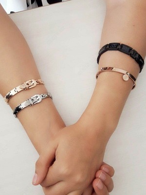 от 1 000 000 сум / шт. Браслеты Vision Pentactiv для женщин