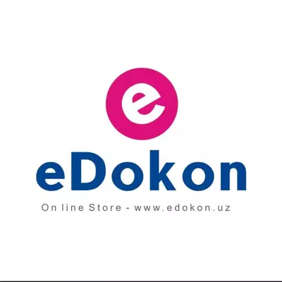 eDokon