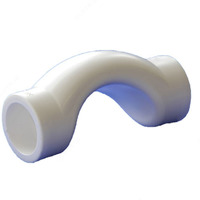 Обвод полипропиленовый Диаметр 25 Vero Group