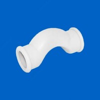  Обвод полипропиленовый Диаметр 25 Vero Group - 