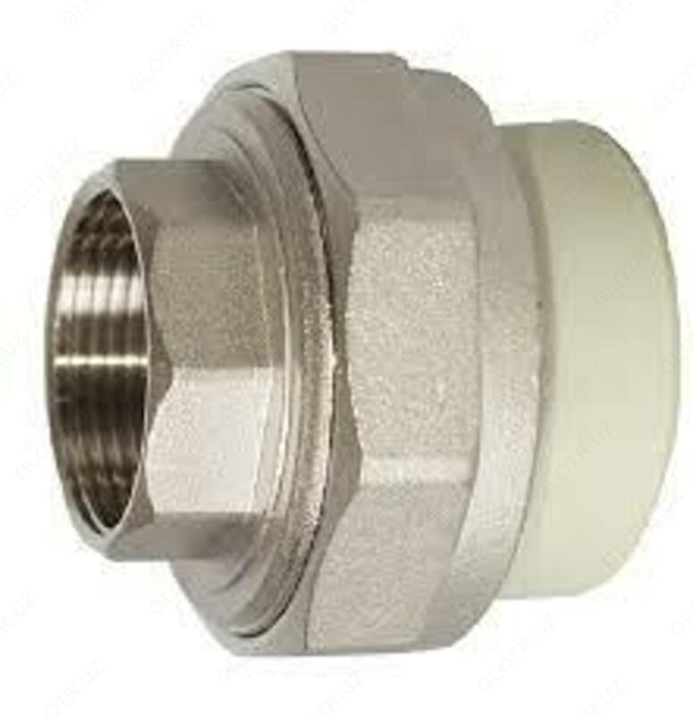 Debriyaj BP Amerika bilan ajralib turadi 20*1/2 Vero Group