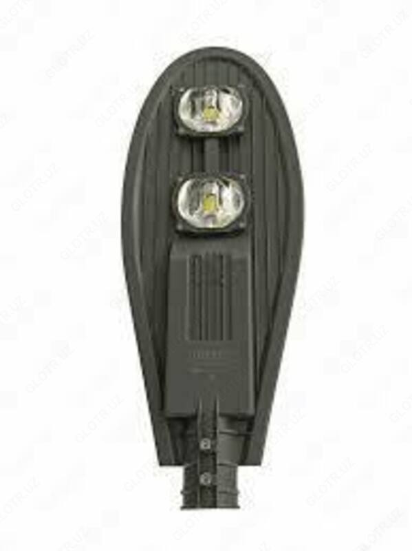 Ko'cha chiroqlari RKU 150W