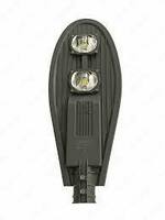 Ko'cha chiroqlari RKU 150W