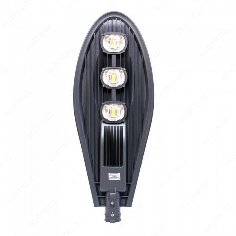 Ko'cha chiroqlari RKU 150W