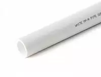 Труба ХВС Vero Group PN-10 ∅ 25 мм  полипропилен