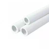  Sovuq suv trubkasi Vero Group PN-10 ∅ 75 mm  polipropilen - 