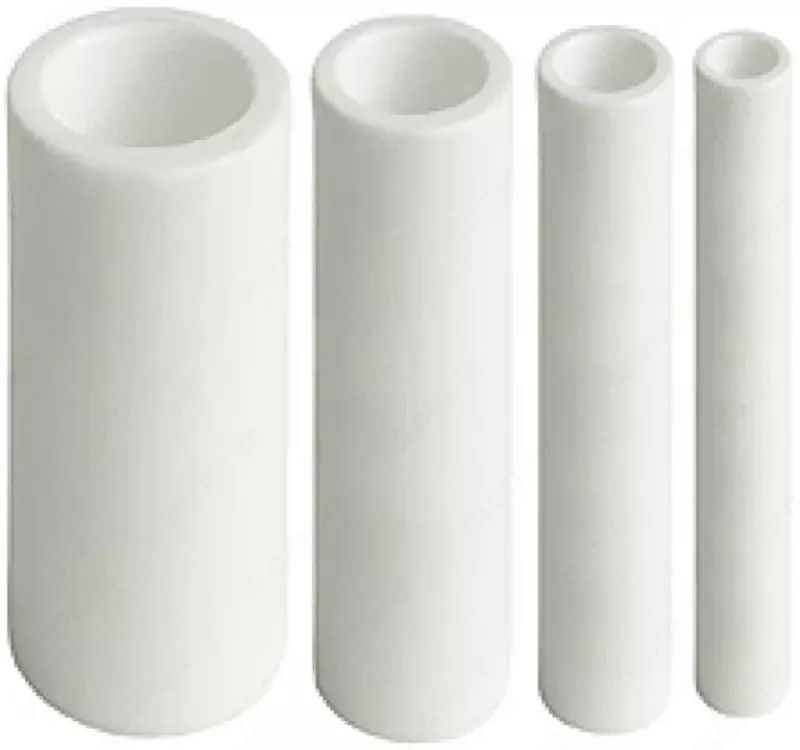 полипропилен