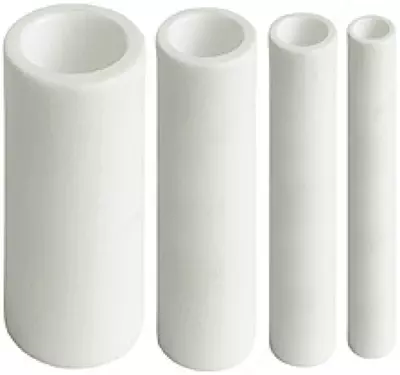 полипропилен