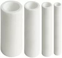 полипропилен