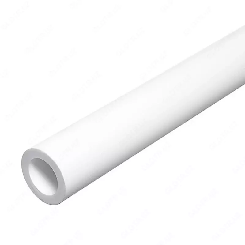  Sovuq suv trubkasi Vero Group PN-16 ∅ 20 mm  polipropilen - 